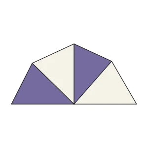 Motoroom – Kişiselleştirilebilir